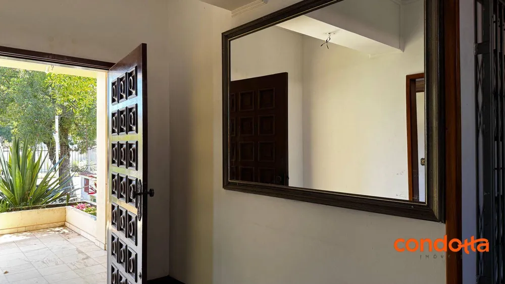 Casa, 6 quartos, 750 m² - Foto 6