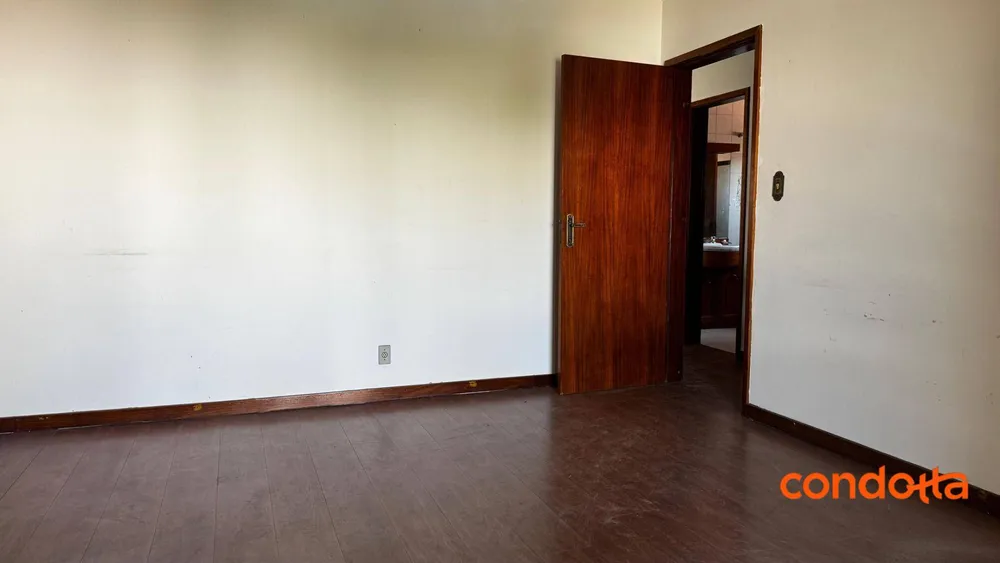 Casa, 6 quartos, 750 m² - Foto 12