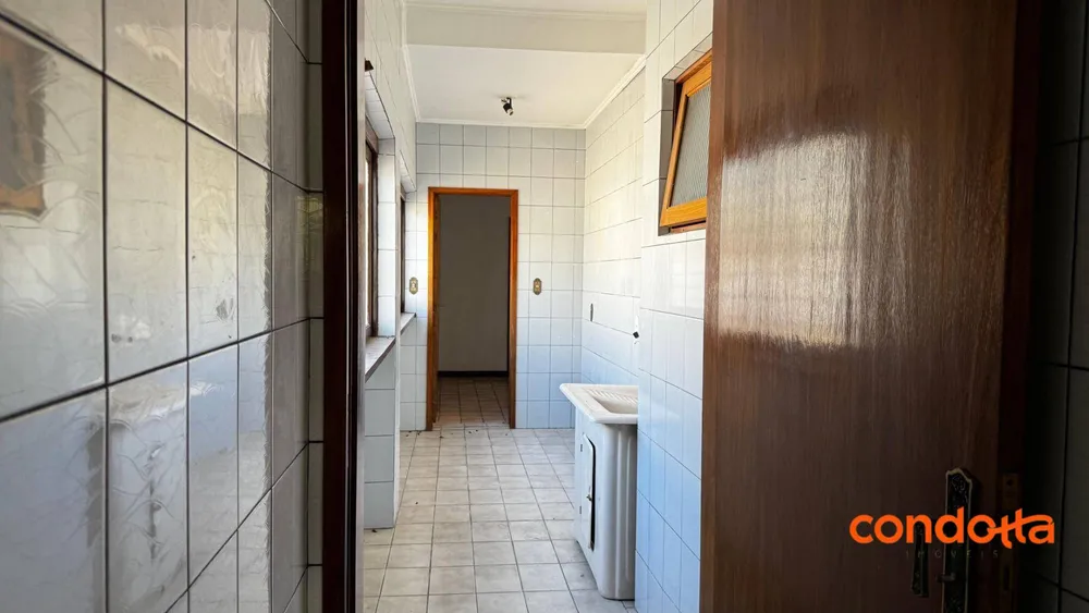 Casa, 6 quartos, 750 m² - Foto 13