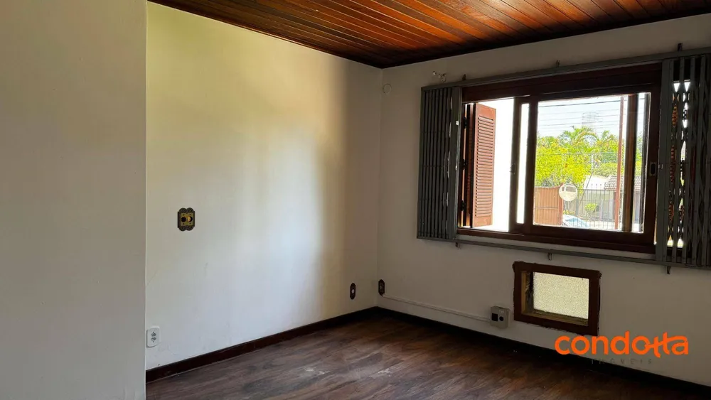 Casa, 6 quartos, 750 m² - Foto 14