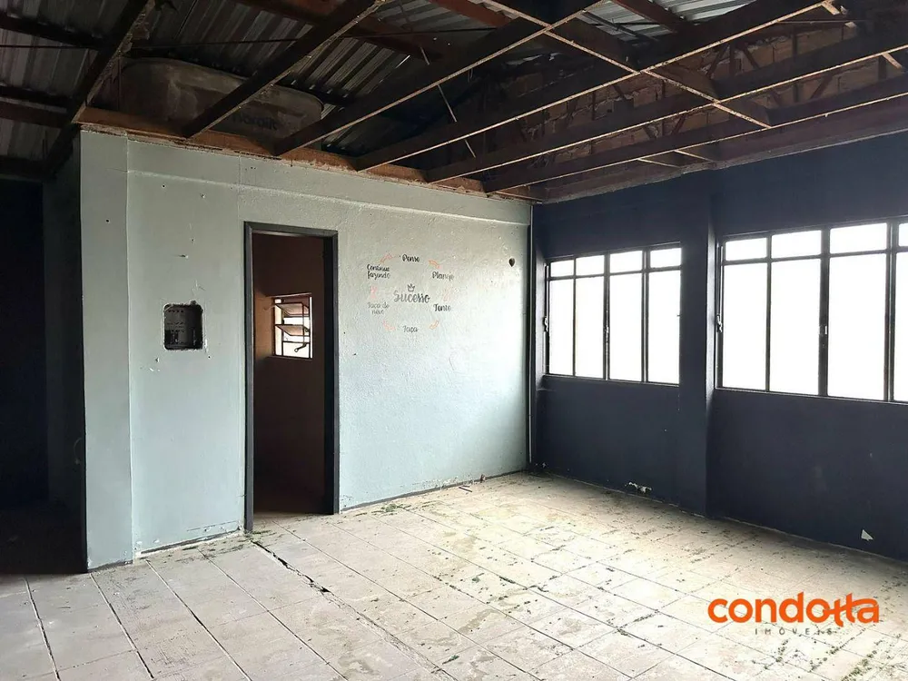 Depósito-Galpão, 500 m² - Foto 9