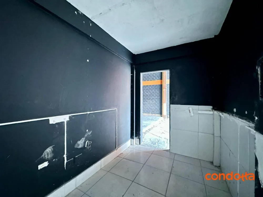 Depósito-Galpão, 500 m² - Foto 7
