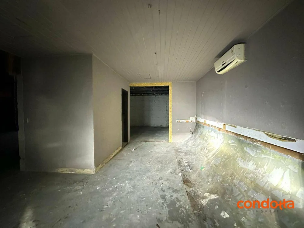 Depósito-Galpão, 500 m² - Foto 10