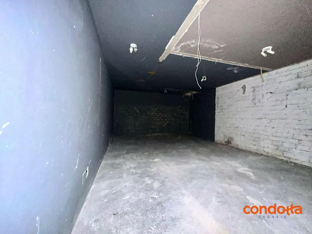 Depósito-Galpão, 500 m² - Foto 11