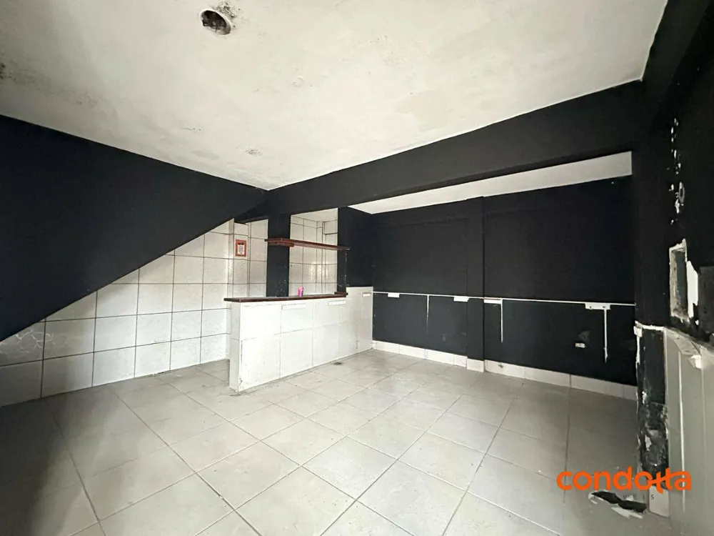 Depósito-Galpão, 500 m² - Foto 8