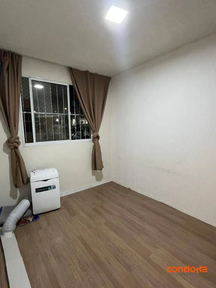 Apartamento, 2 quartos - Foto 5