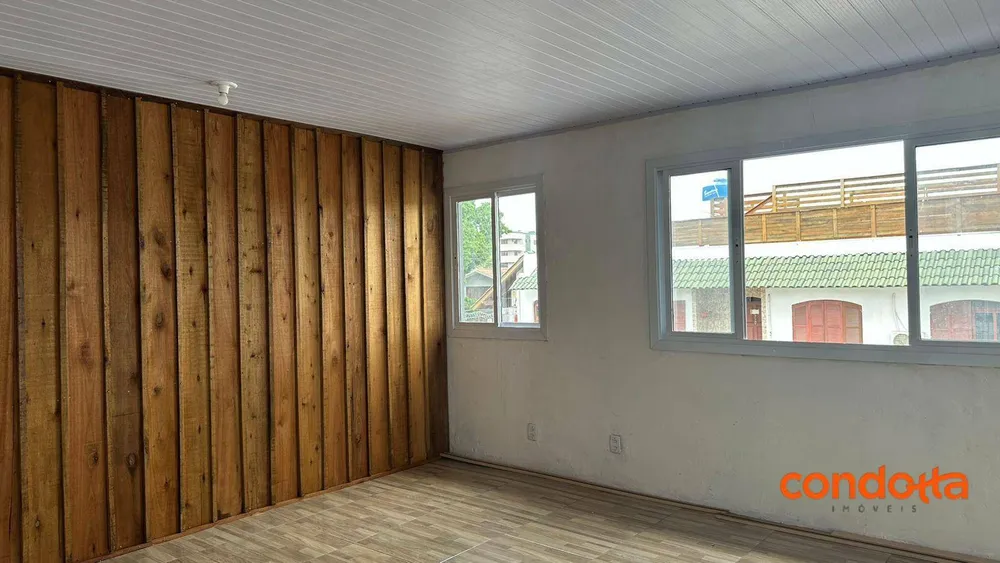 Apartamento, 1 quarto, 47 m² - Foto 2