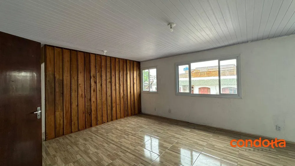 Apartamento, 1 quarto, 47 m² - Foto 4