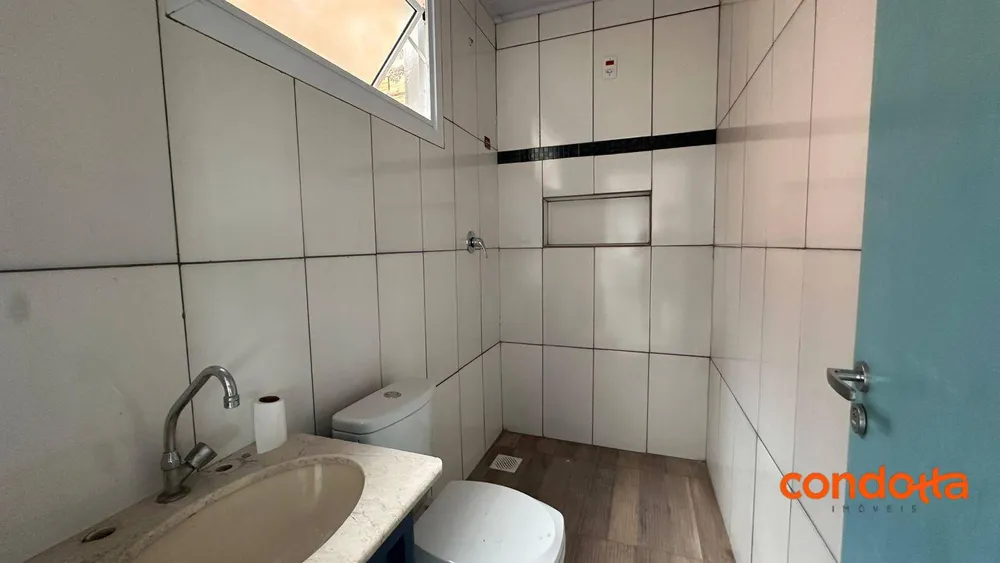 Apartamento, 1 quarto, 47 m² - Foto 10