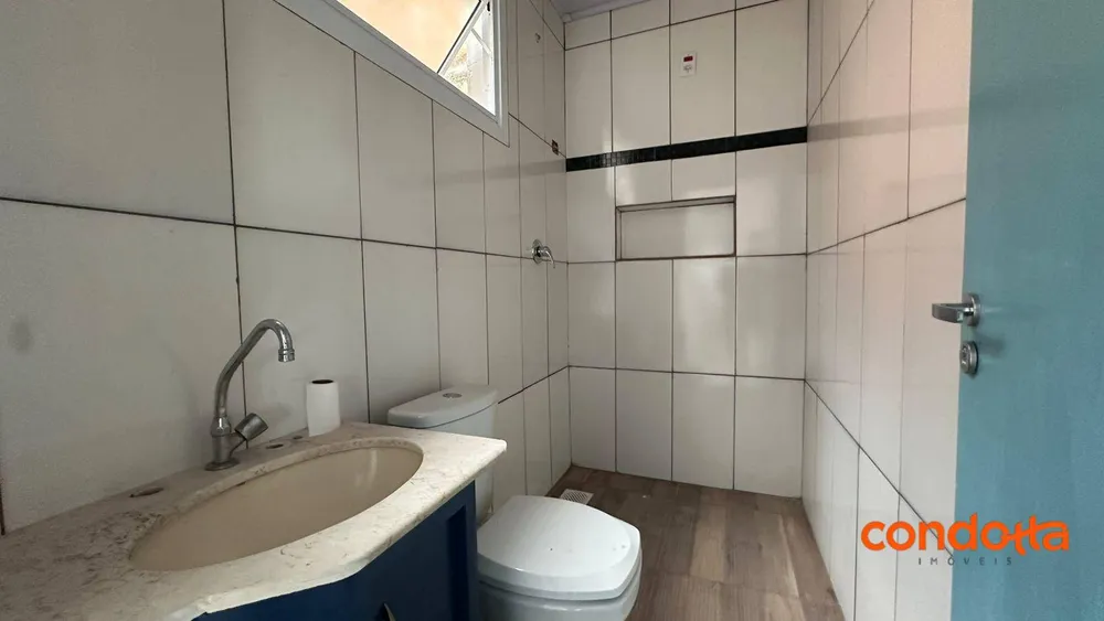 Apartamento, 1 quarto, 47 m² - Foto 11