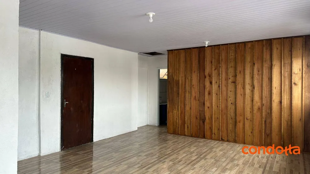 Apartamento, 1 quarto, 47 m² - Foto 3