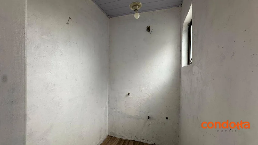 Apartamento, 1 quarto, 47 m² - Foto 8
