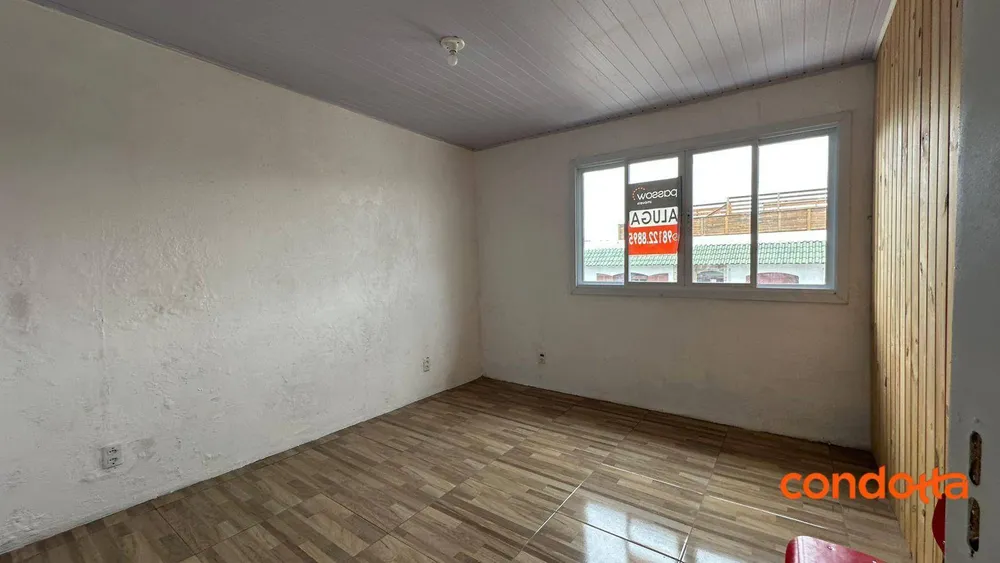 Apartamento, 1 quarto, 47 m² - Foto 1