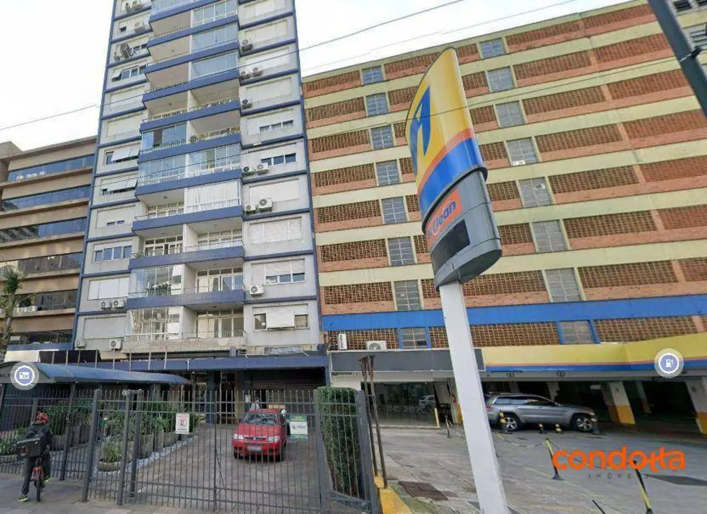 Loja-Salão, 134 m² - Foto 7
