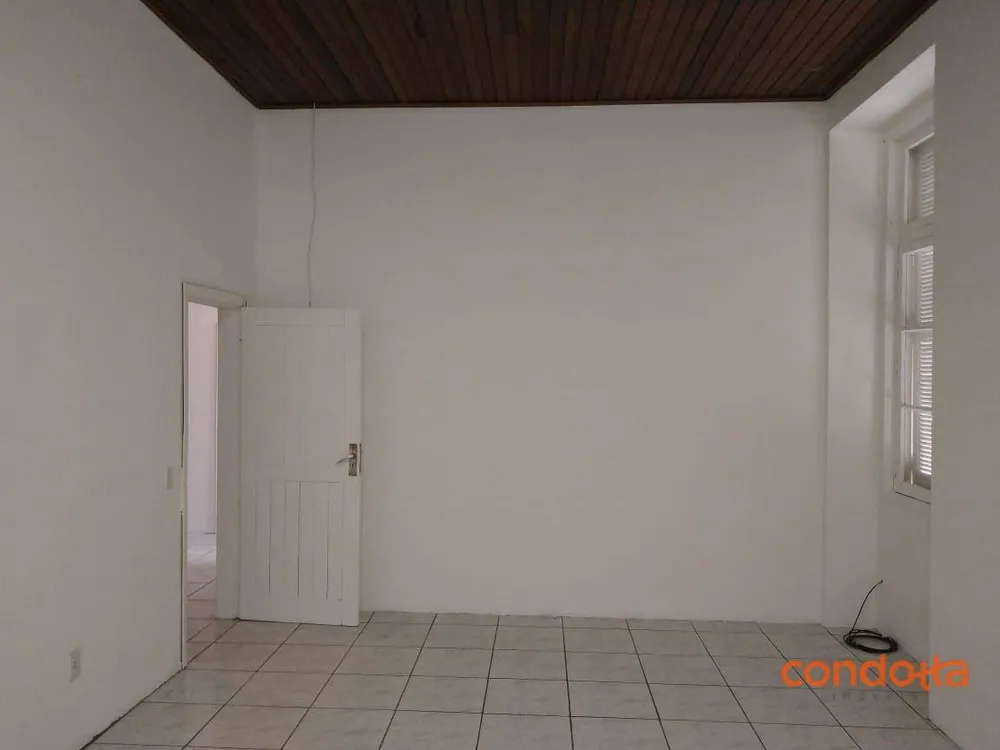 Prédio Inteiro, 400 m² - Foto 8