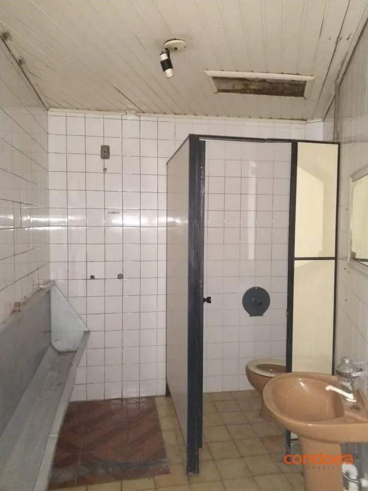 Prédio Inteiro, 400 m² - Foto 7