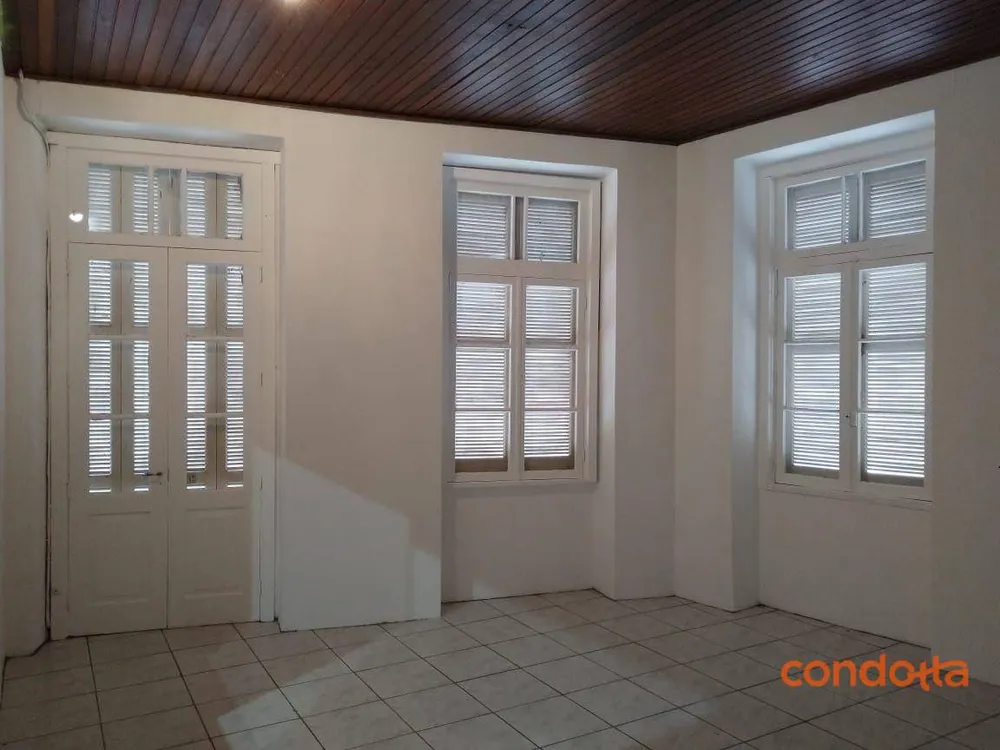 Prédio Inteiro, 400 m² - Foto 5