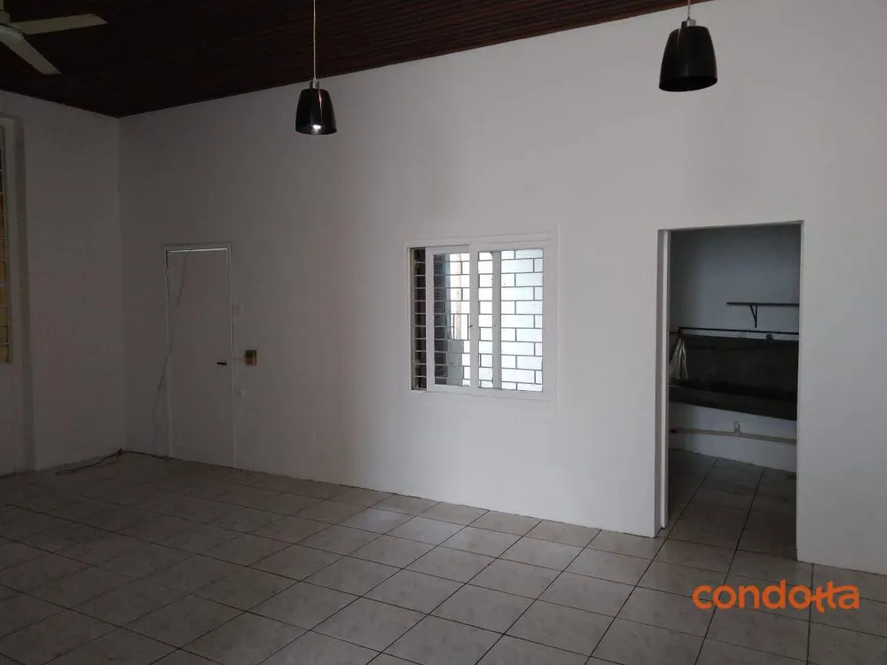 Prédio Inteiro, 400 m² - Foto 4