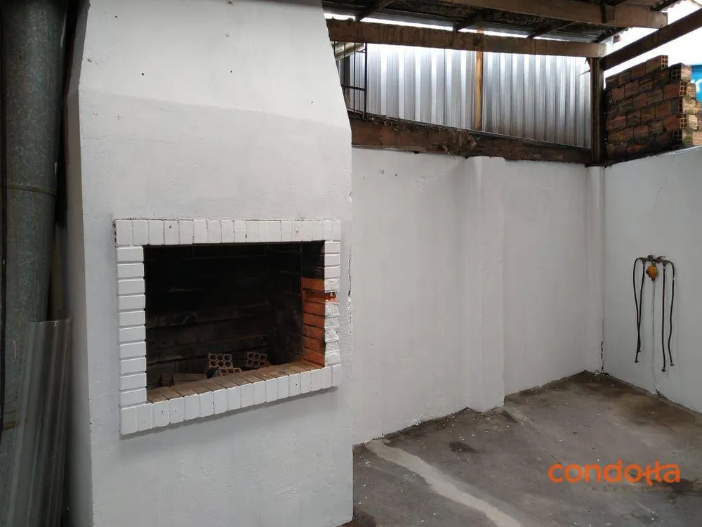 Prédio Inteiro, 400 m² - Foto 11