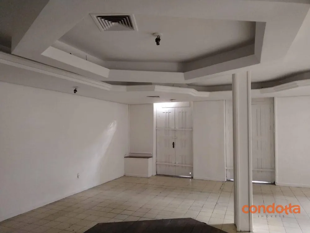Prédio Inteiro, 400 m² - Foto 10