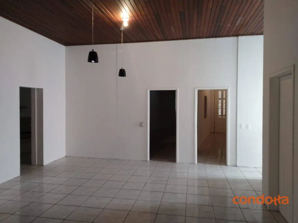 Prédio Inteiro, 400 m² - Foto 3