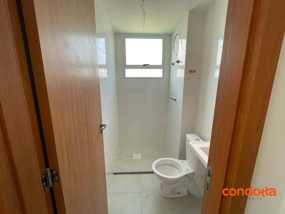 Apartamento, 2 quartos, 37 m² - Foto 10