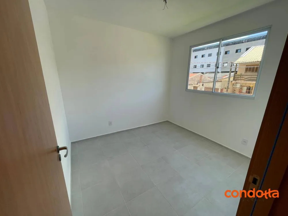Apartamento, 2 quartos, 37 m² - Foto 11