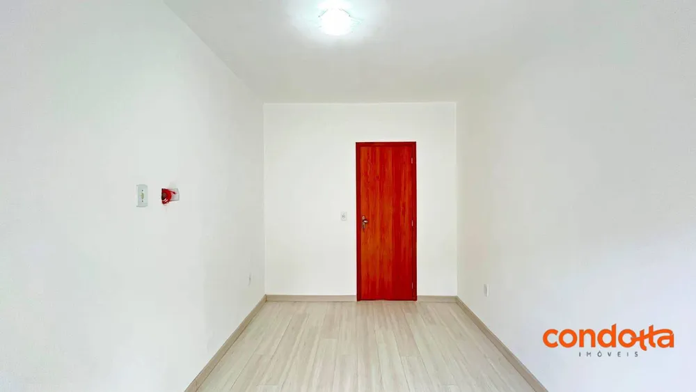 Casa, 3 quartos, 101 m² - Foto 2