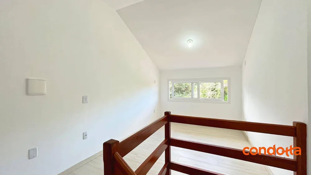 Casa, 3 quartos, 101 m² - Foto 5