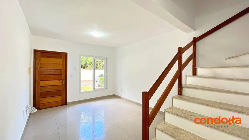 Casa, 3 quartos, 101 m² - Foto 3
