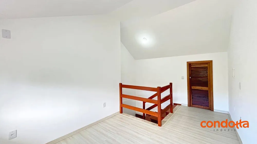 Casa, 3 quartos, 101 m² - Foto 4