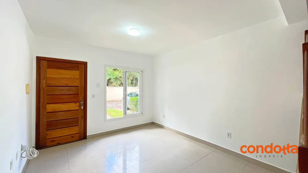Casa, 3 quartos, 101 m² - Foto 11