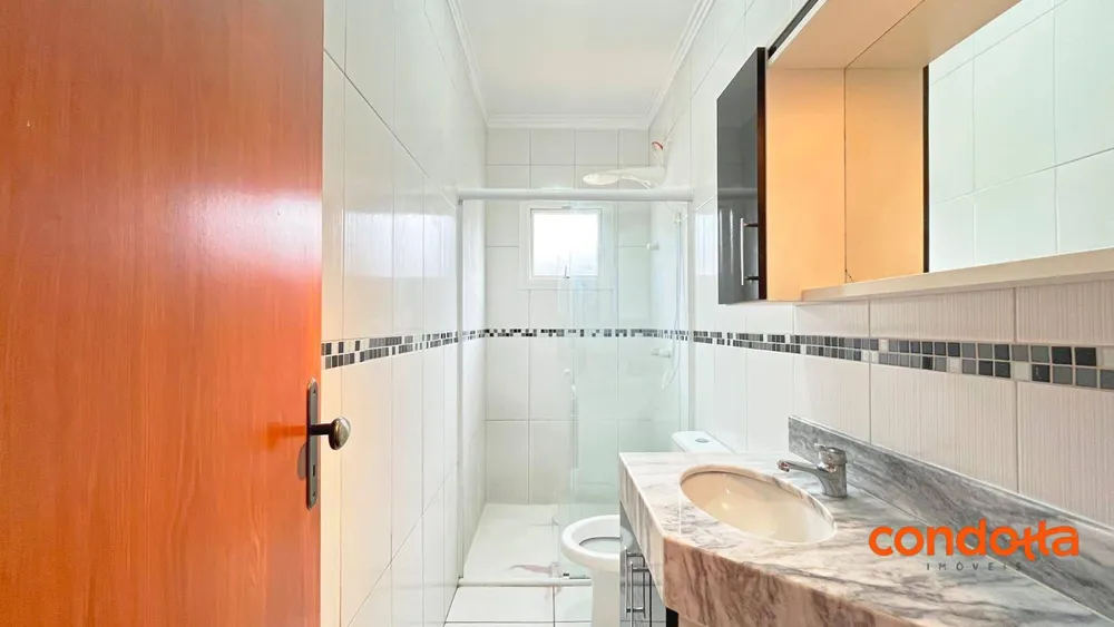 Casa, 3 quartos, 101 m² - Foto 6