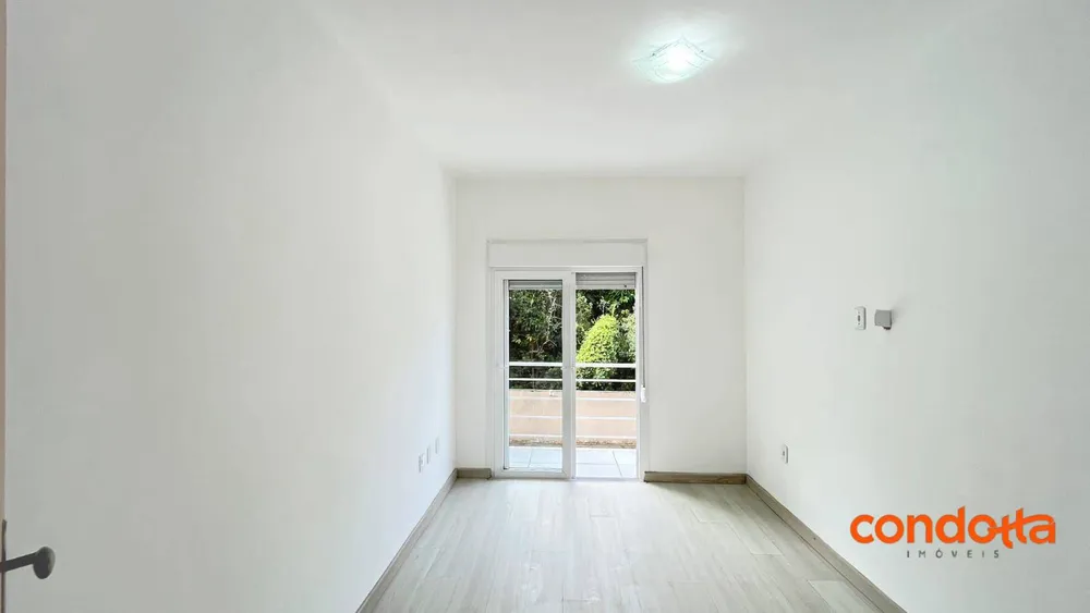 Casa, 3 quartos, 101 m² - Foto 8