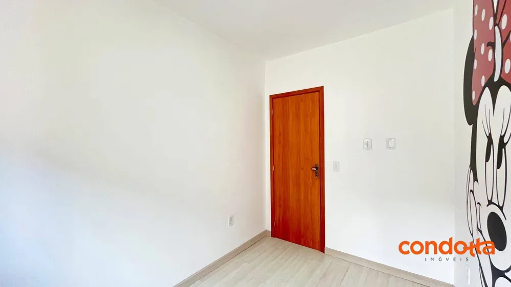 Casa, 3 quartos, 101 m² - Foto 12