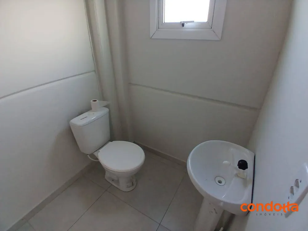 Sala-Conjunto, 75 m² - Foto 3