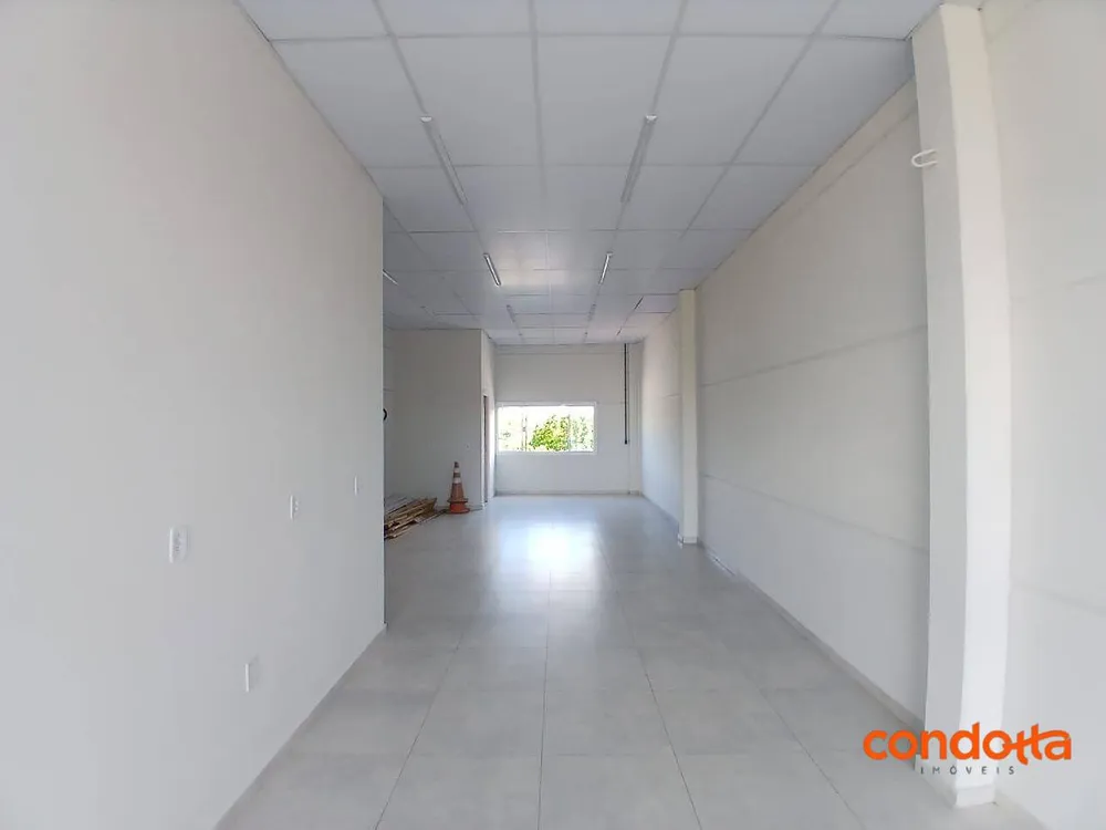 Sala-Conjunto, 75 m² - Foto 4