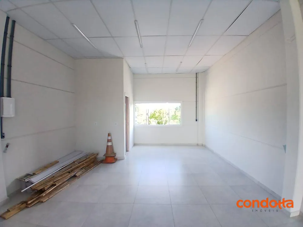 Sala-Conjunto, 75 m² - Foto 2