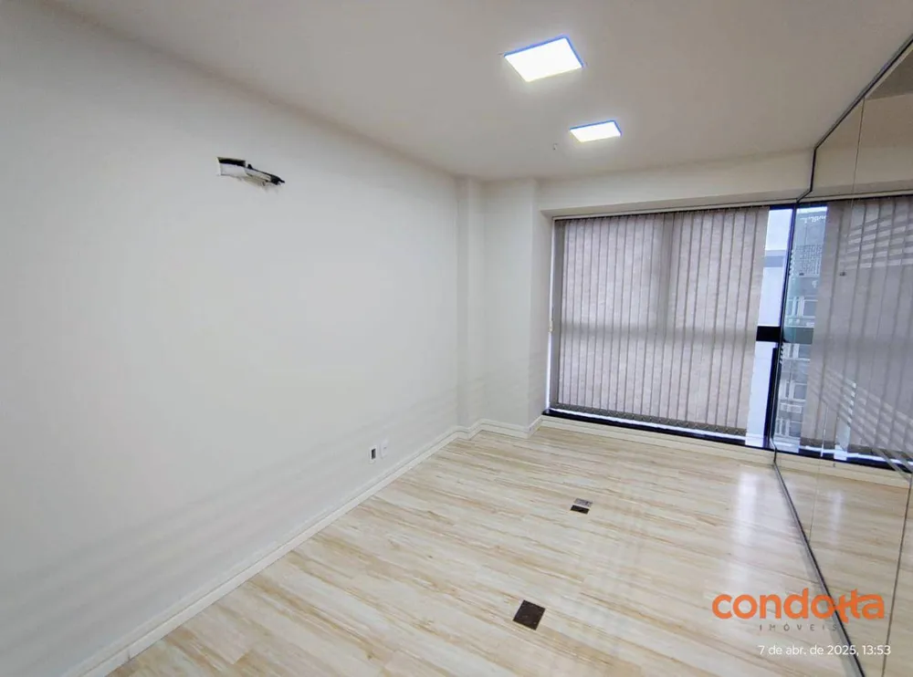 Sala-Conjunto, 93 m² - Foto 5