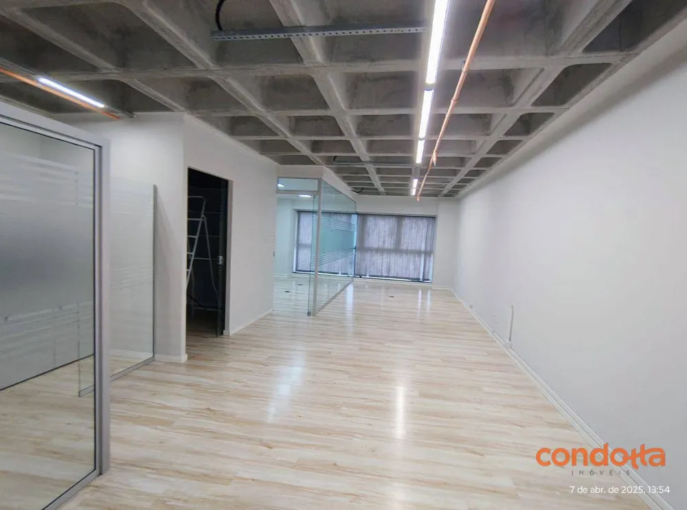 Sala-Conjunto, 93 m² - Foto 10