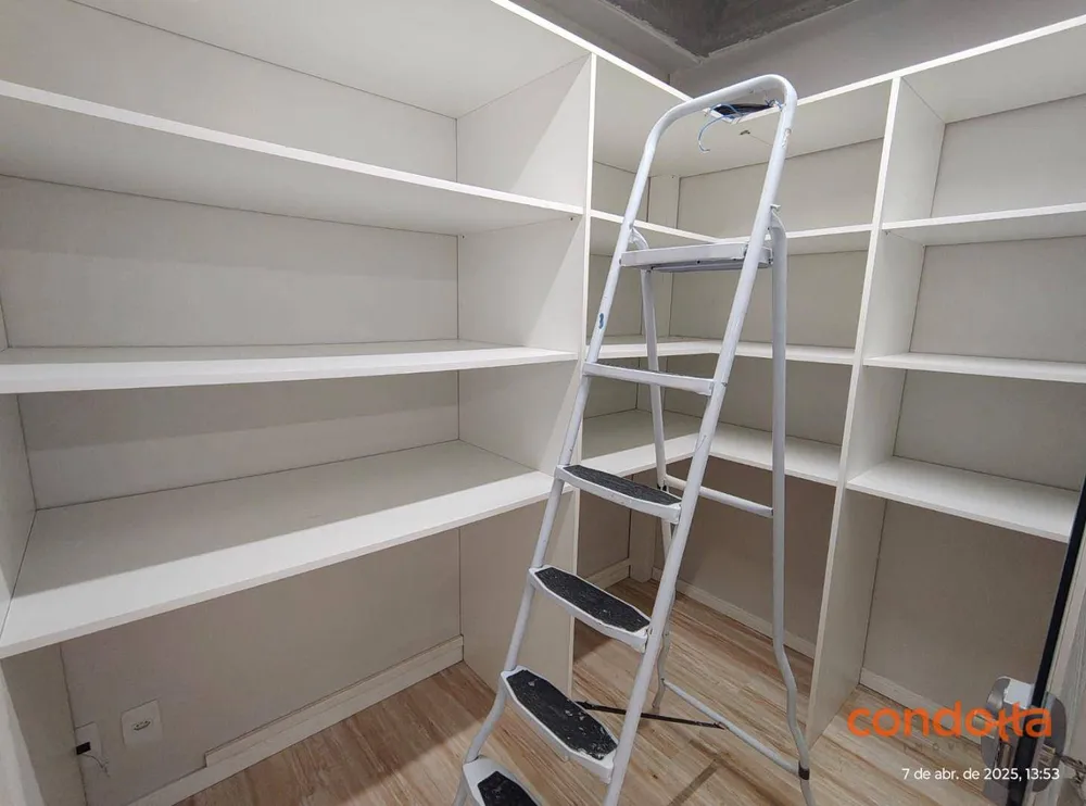 Sala-Conjunto, 93 m² - Foto 12