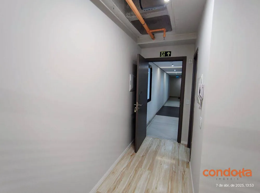 Sala-Conjunto, 93 m² - Foto 2