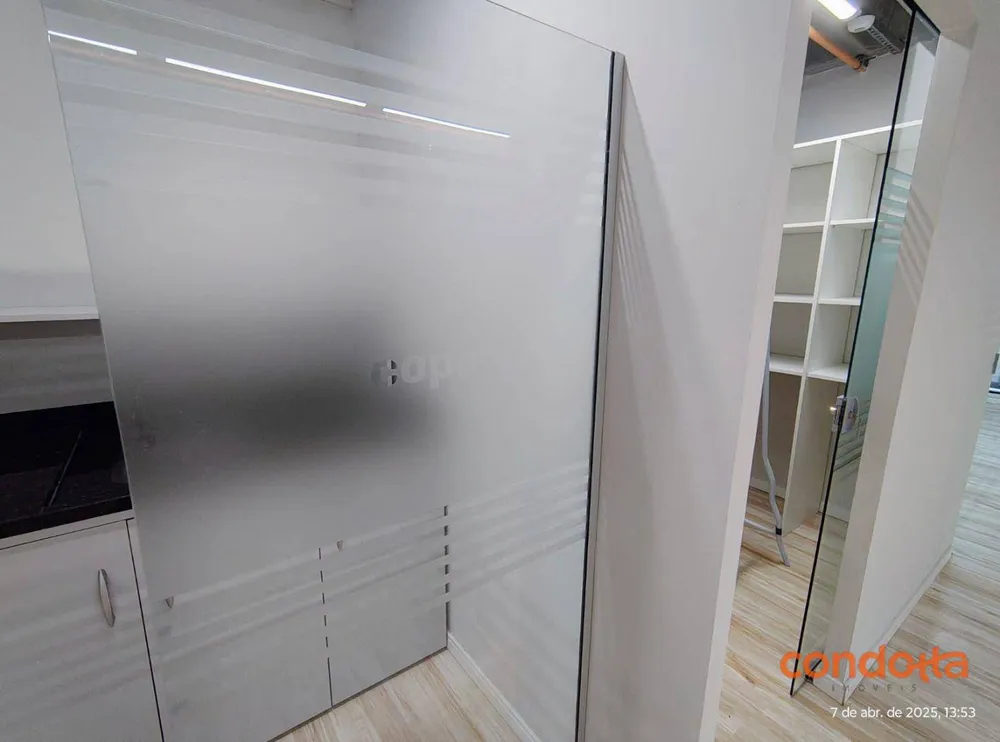 Sala-Conjunto, 93 m² - Foto 7