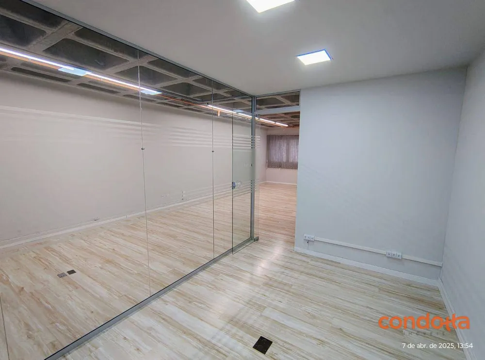 Sala-Conjunto, 93 m² - Foto 4