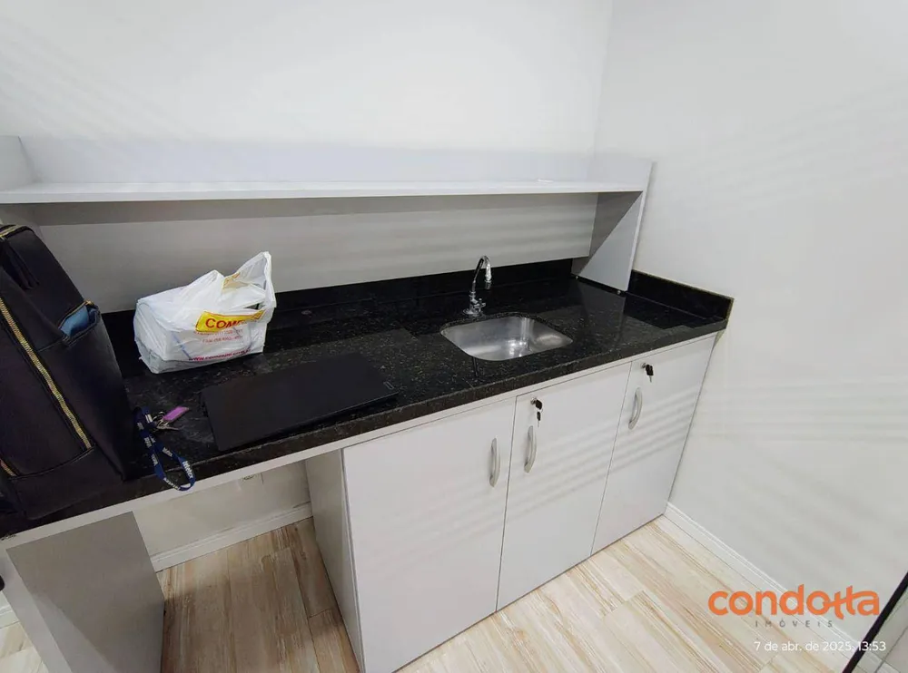 Sala-Conjunto, 93 m² - Foto 6