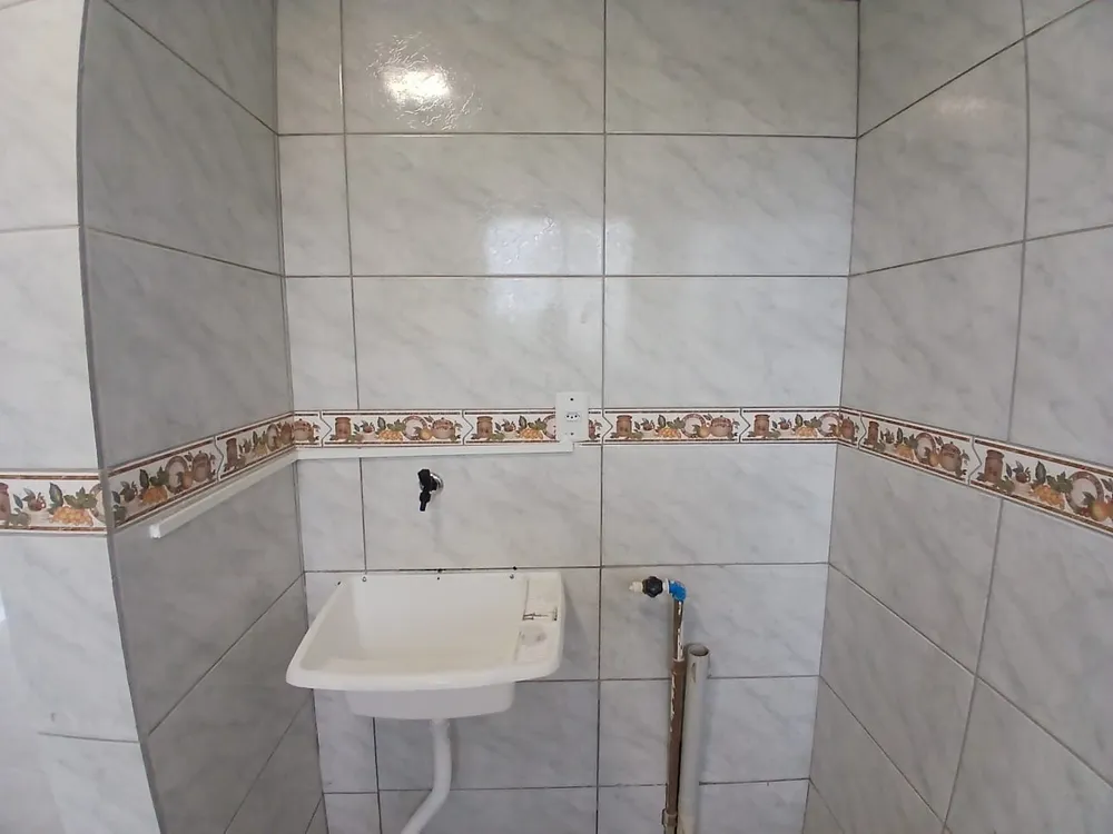 Apartamento, 1 quarto, 40 m² - Foto 7