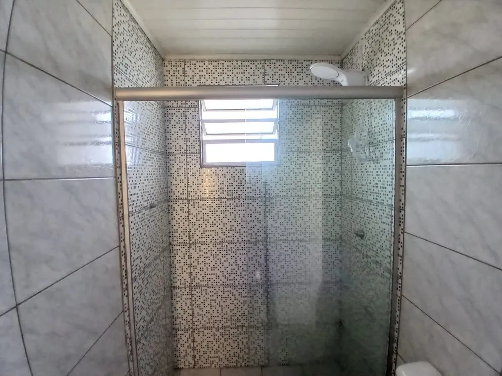 Apartamento, 1 quarto, 40 m² - Foto 13