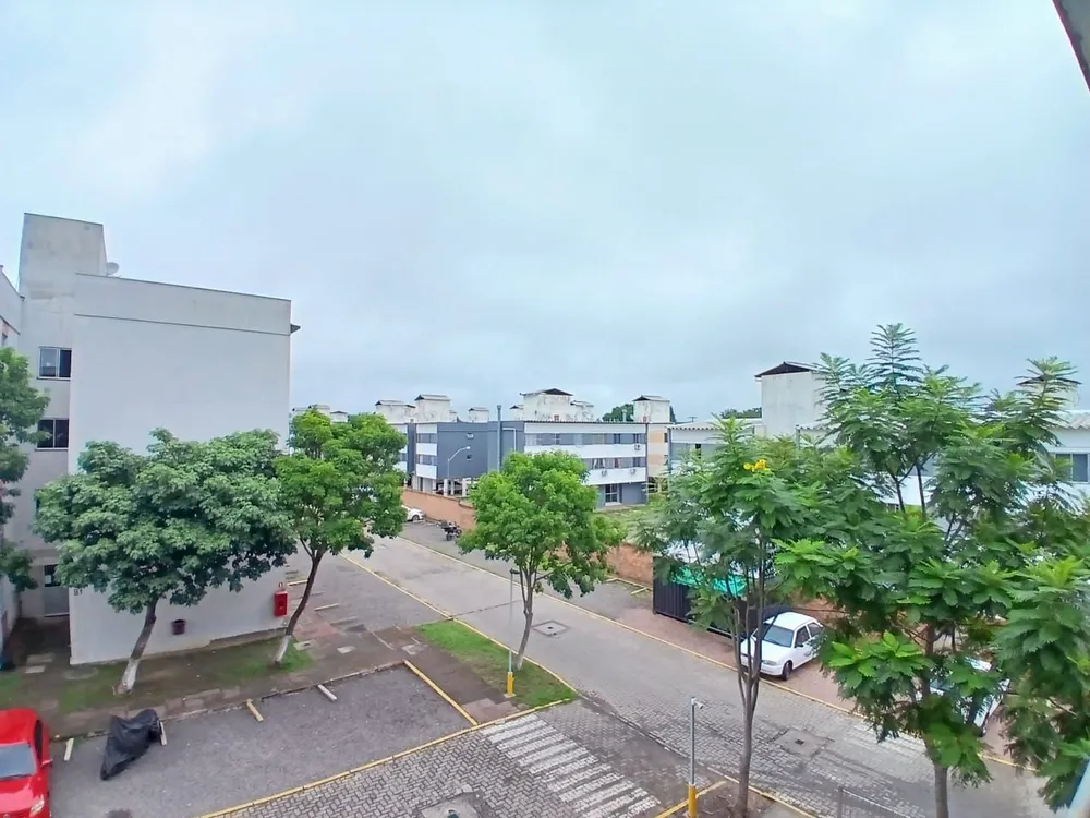Apartamento, 1 quarto, 40 m² - Foto 16