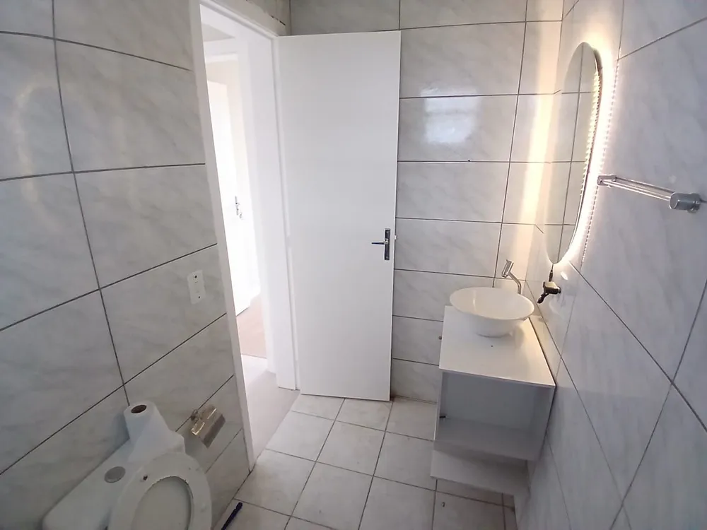 Apartamento, 1 quarto, 40 m² - Foto 4