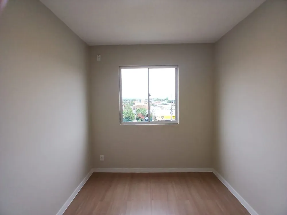 Apartamento, 1 quarto, 40 m² - Foto 1